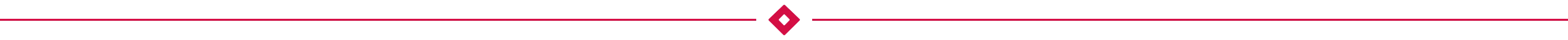 opt divider big 02 - Kriang