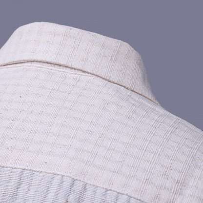 Shirt 04 1 S L1 Closeup - Cotton