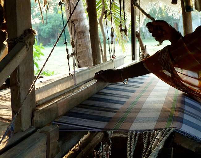 ropt kavita parmar artisan process 2 - Kavita Parmar