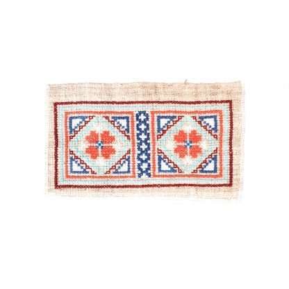 DIY 02 H1 - Hmong