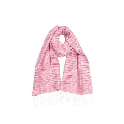 SC 38 S B1 - Silk