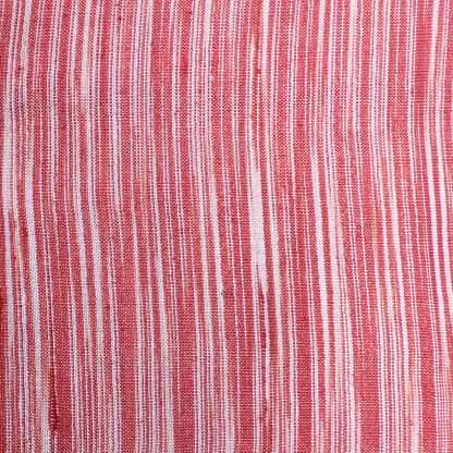 SC 38 S B1 Closeup - Silk