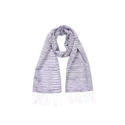 SC 38 S J1 rotated - Silk
