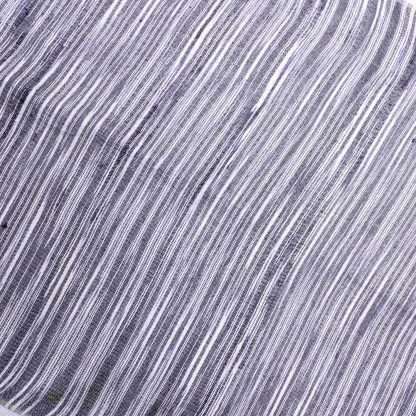 SC 38 S J1 Closeup - Silk