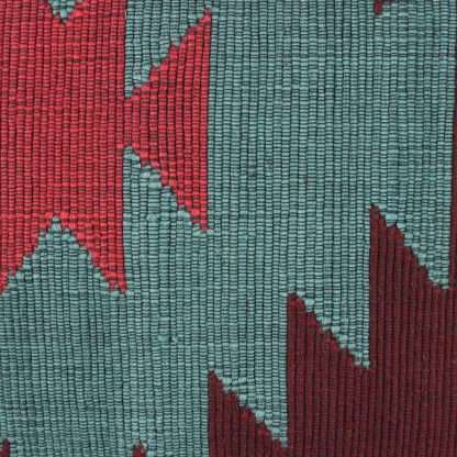 CC 66 H1 Closeup - Tai Lue