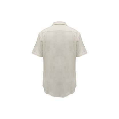 Shirt 04 1 L1 Back side rotated - Cotton