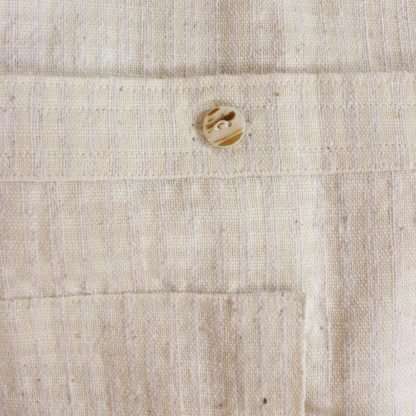 Shirt 04 1 L1 Closeup rotated - Cotton