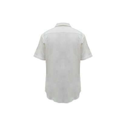 Shirt 04 1 M L1 Back side rotated - Cotton