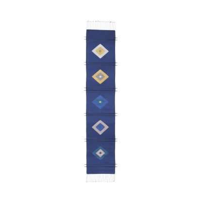 WH 14 C5 C1 - Diamond