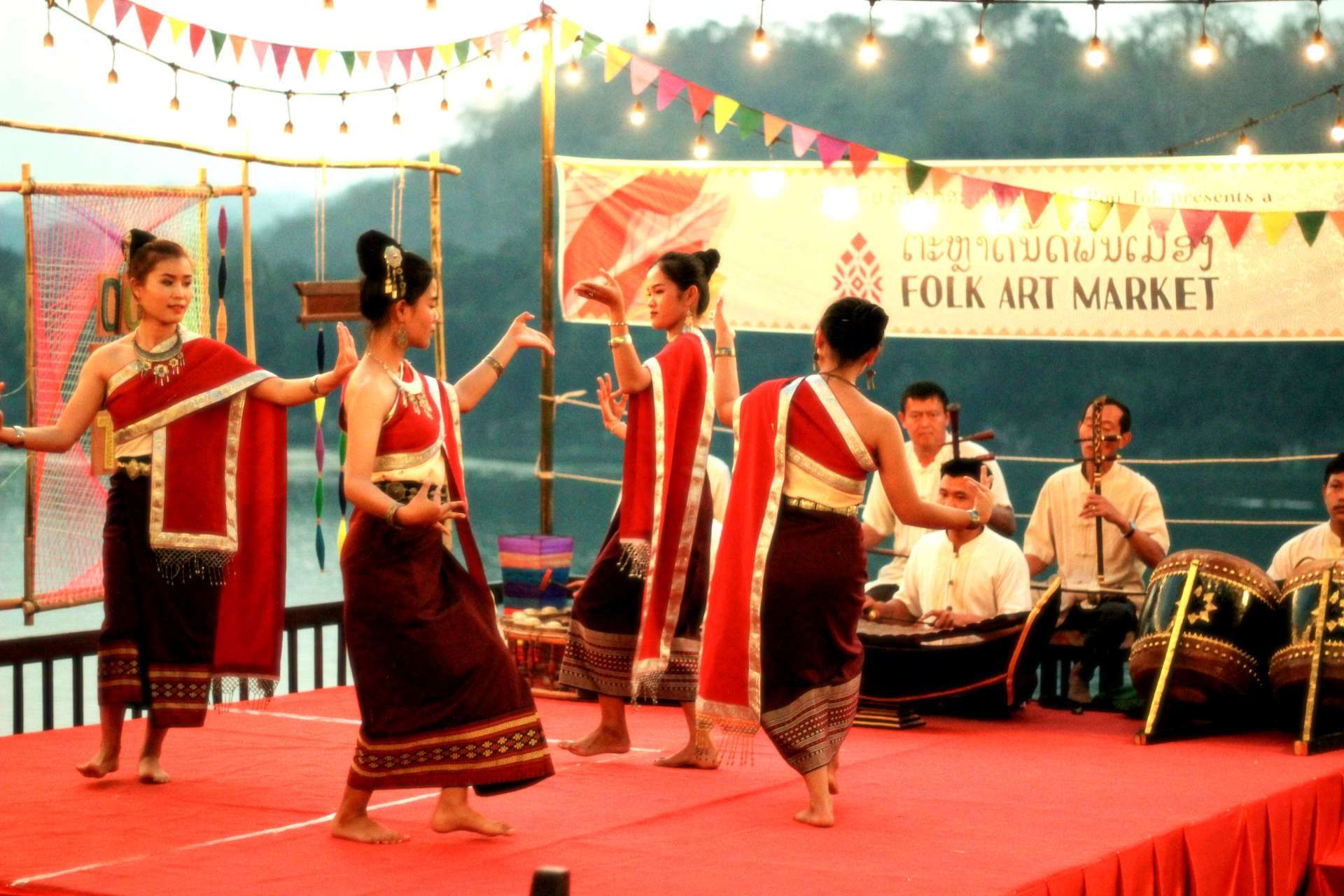ock pop tok visit us whats on events - visit