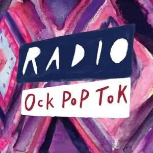 Radio Ock Pop Tok