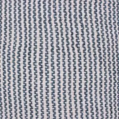 B 65 1 Z1 Closeup - Tote bag