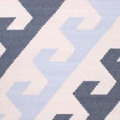 RG 05 Z2 Closeup - Cotton
