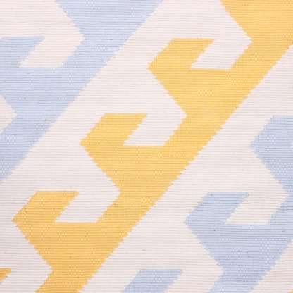RG 05 Z3 Closeup rotated - Cotton