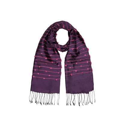 SC 48 OS J1 rotated - Silk
