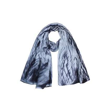 SH 20 2 A2 rotated - Shibori