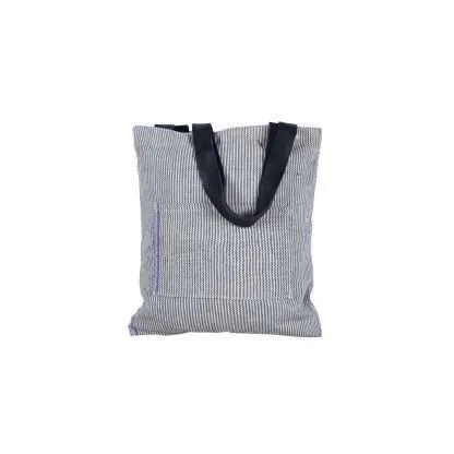 B 65 1 Z1 - Tote bag