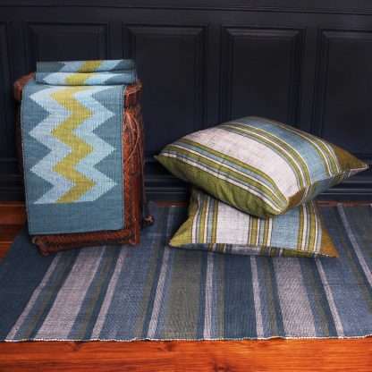 CC 88 forweb - Striped