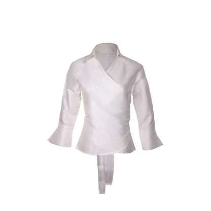 Shirt 02 M L1 rotated - Silk