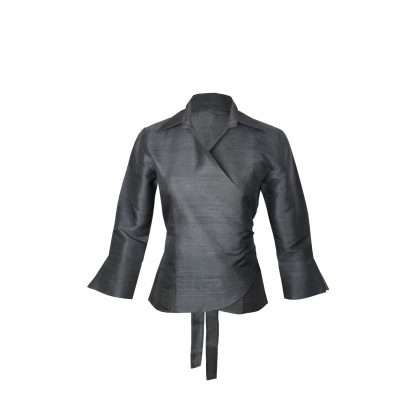 Shirt 02 S D1 rotated - Silk