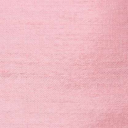 Shirt 02 S I1 Closeup - Silk