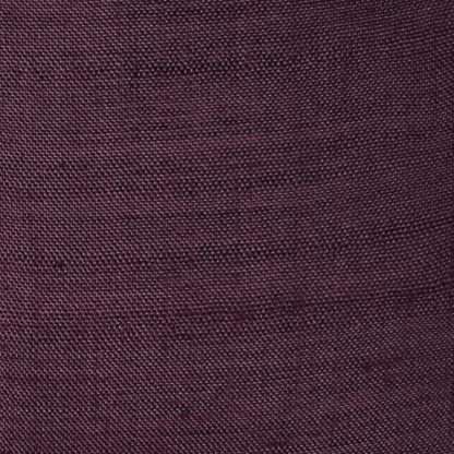 Shirt 02 S J1 Closeup - Silk