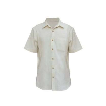 Shirt 04 1 L1 rotated 1 - Cotton