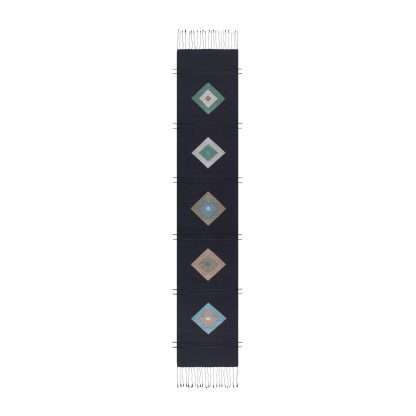 WH 14 C5 A1 rotated - Diamond