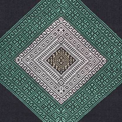 WH 14 C5 A1 Closeup rotated - Diamond