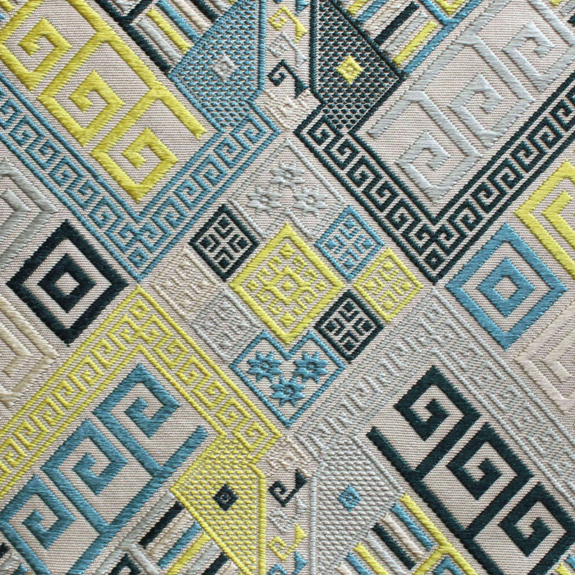 opt laos shop landing wall hanging WH 26 M Z1 - shop online