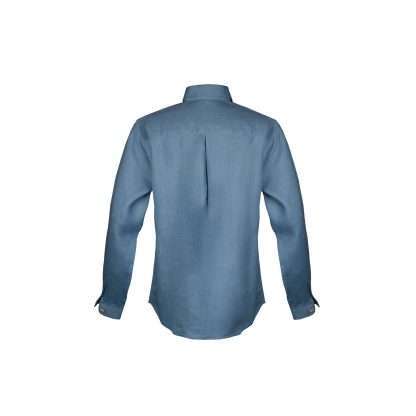 Shirt 68 M C2 Back rotated - Shirt