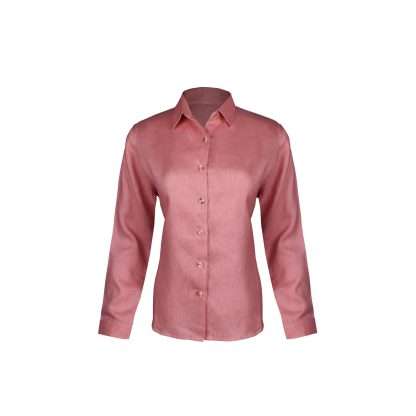 Shirt 68 M I2 rotated - Shirt