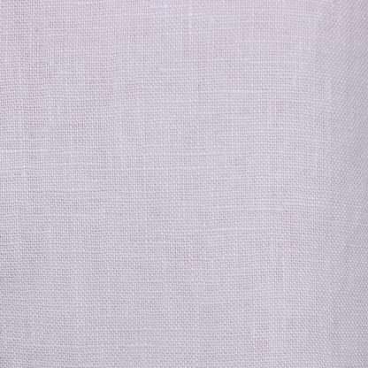 Shirt 68 M K2 Closeup - Shirt