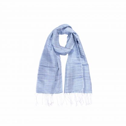 SC 38 S C1 - Silk
