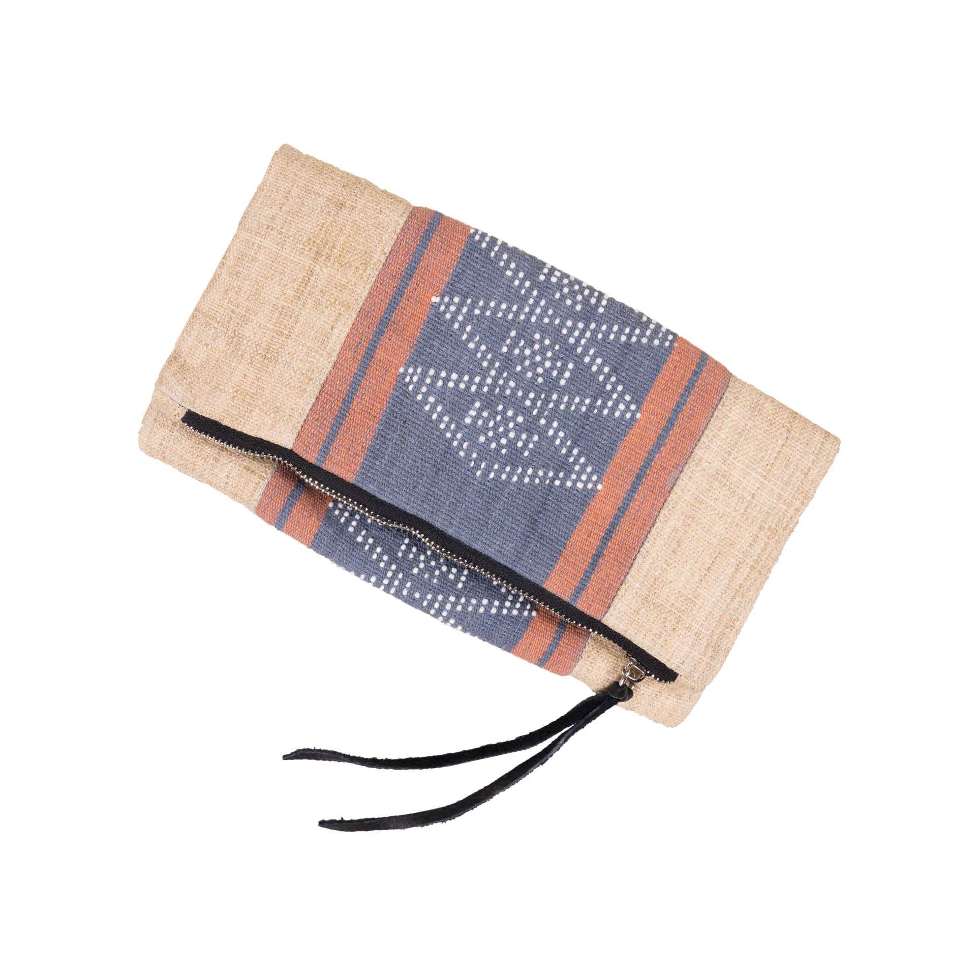 Poncho & Pouch | The Container Store