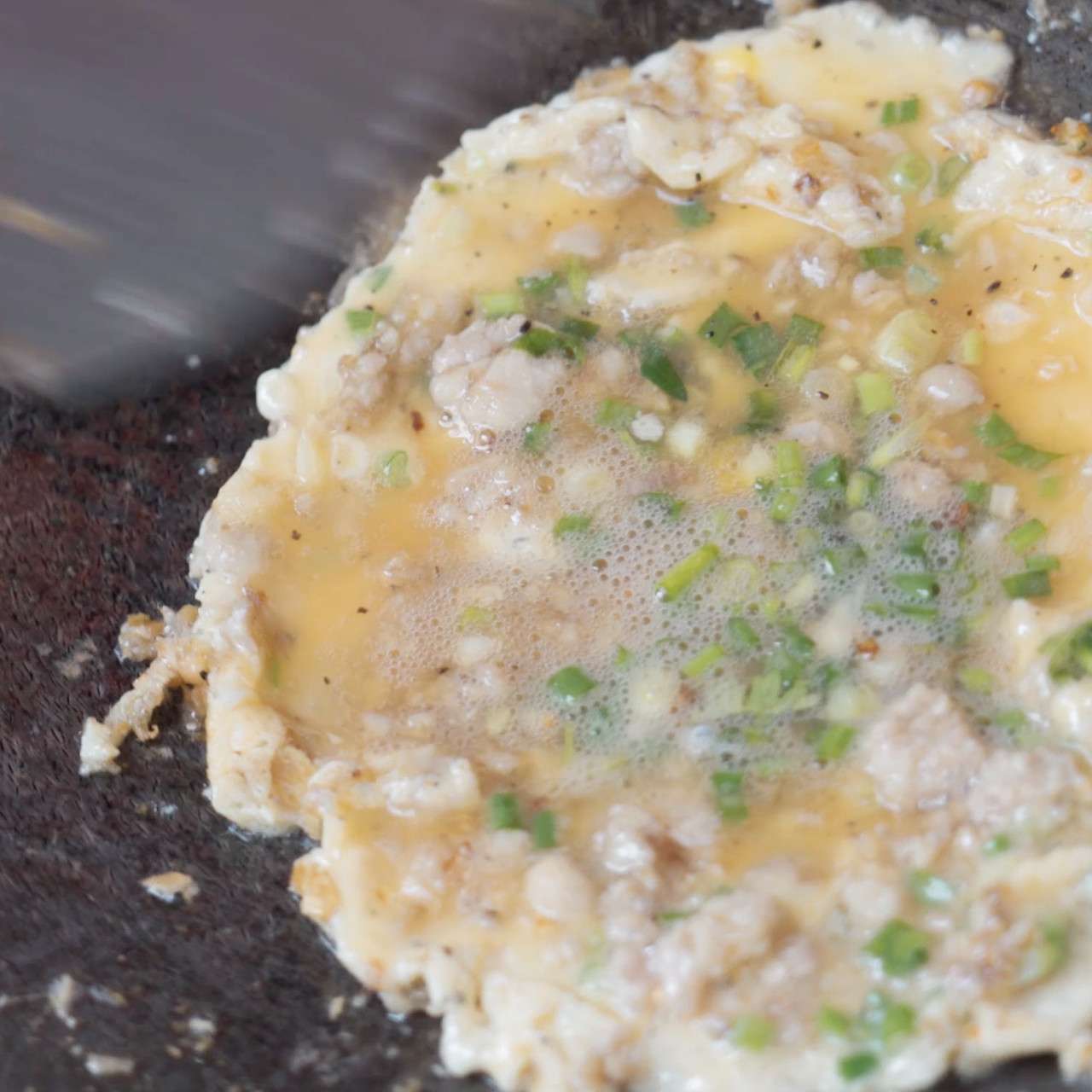 Ock Pop Tok - Hidden Food Gems of Luang Prabang opt laos blog food gems vin food - Hidden