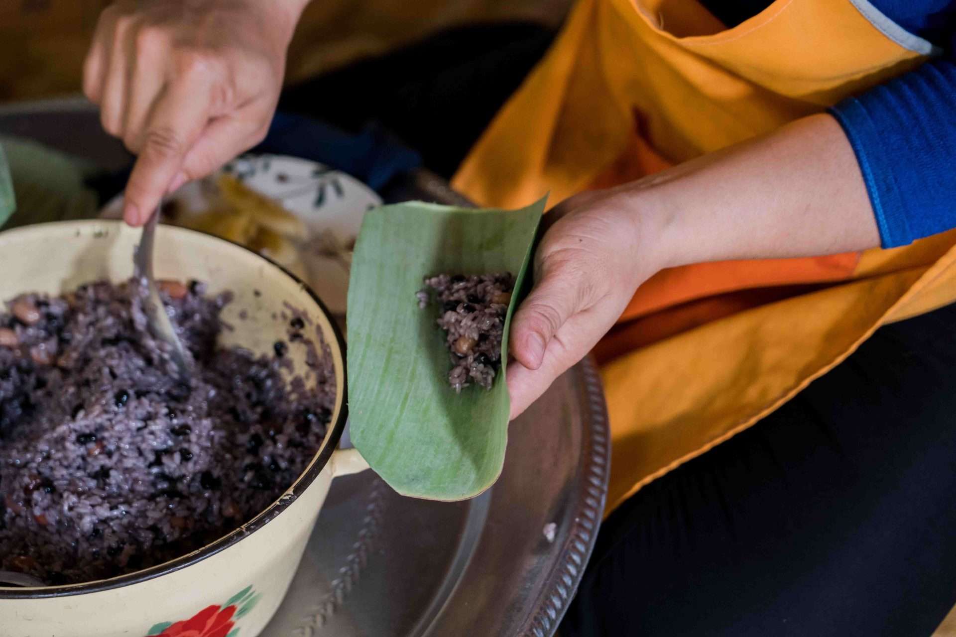 Ock Pop Tok - Sabaidee Pi Mai Lao! Happy New Year! opt laos blog pi mai kaho tom 1 - Sabaidee