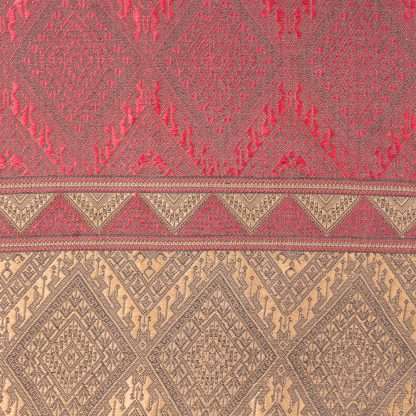 SH 56 M1 closeup - Traditional